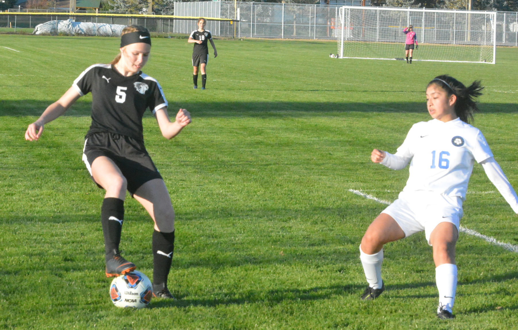 110619-pe-spt-gsoc-weickum.JPG